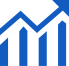 工商信息查詢
